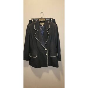 Solini 2Pc Suit 
